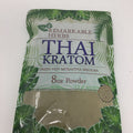 Remarkable Herbs THAI (8OZ)