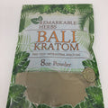 Remarkable Herbs Red BALI (8OZ)