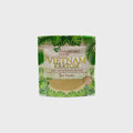 Remarkable Herbs Vietnam (3OZ)