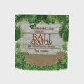 Remarkable Herbs Red BALI (3OZ)