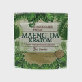 Remarkable Herbs Green Maeng Da (3OZ)