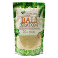 Remarkable Herbs Red Bali (20oz)