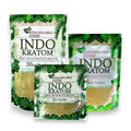 Remarkable Herbs INDO (8OZ)