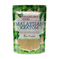 Remarkable Herbs Malaysian (8OZ)