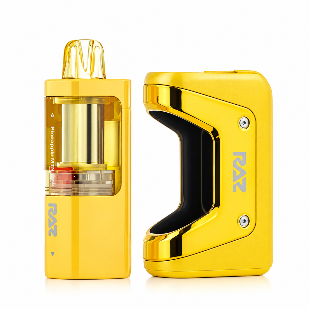 Raz Vue 50K Disposable Vape