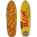 Raw Cruiser Board Deck